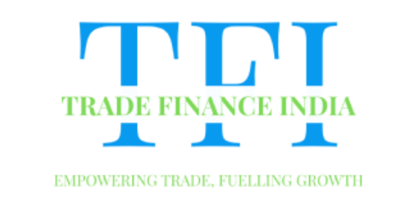 Wizweb - Trade finance india