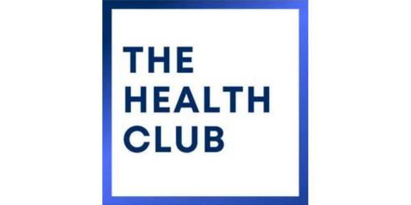 Wizweb - Health club