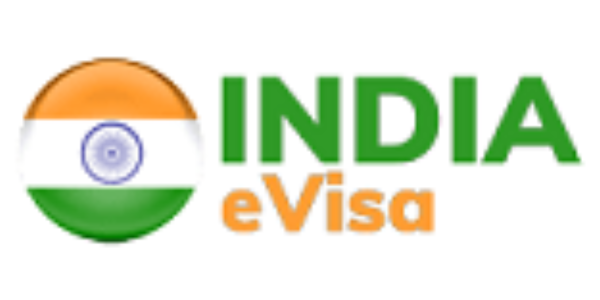 Wizweb - India visa 