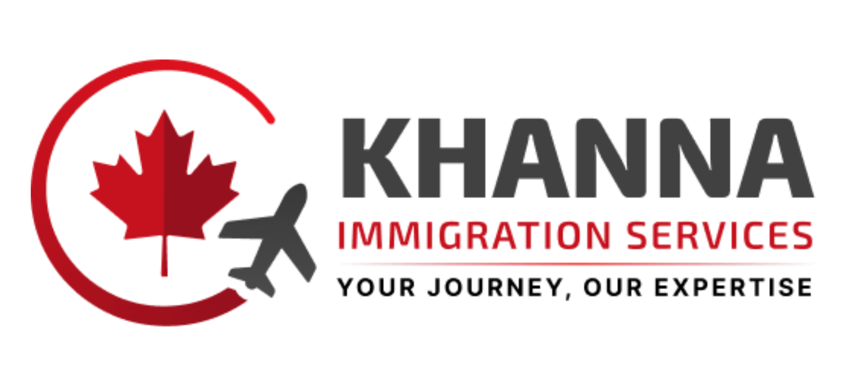 Wizweb - Khanna immigration