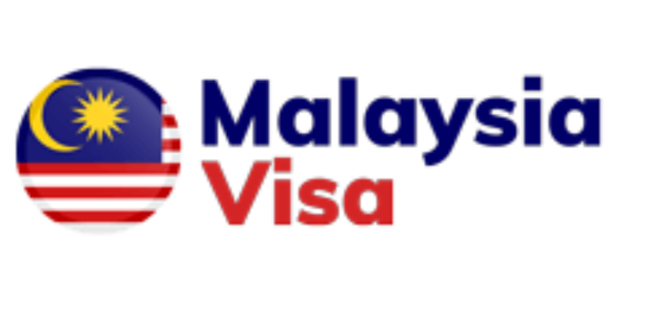 Wizweb - Malaysia online visa