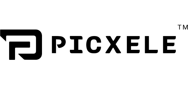 Wizweb - Picxele