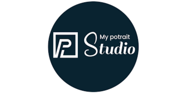 Wizweb - Portrait studio